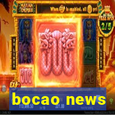 bocao news